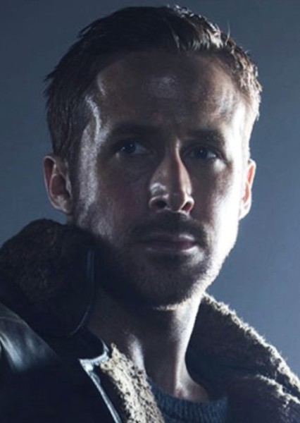 Ryan Gosling photo