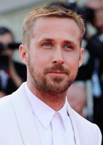 Ryan Gosling photo
