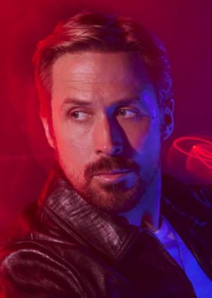 Ryan Gosling photo