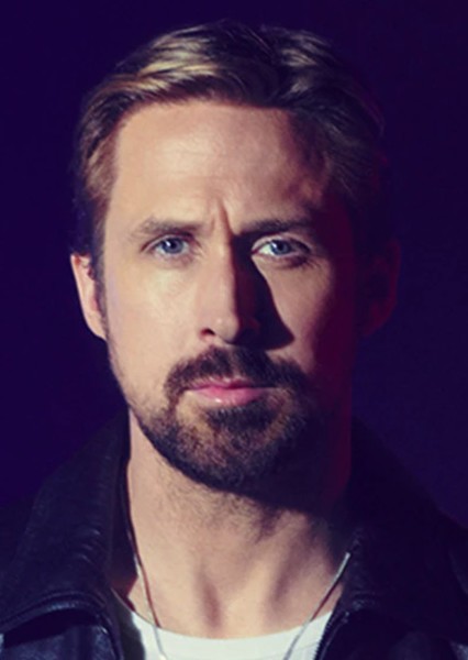 Ryan Gosling photo