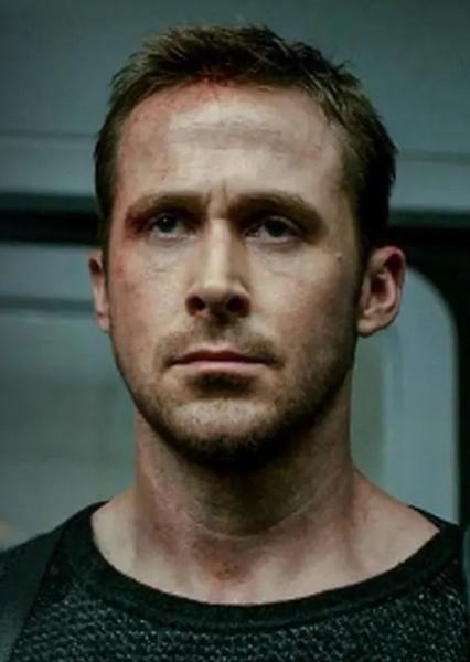 Ryan Gosling photo