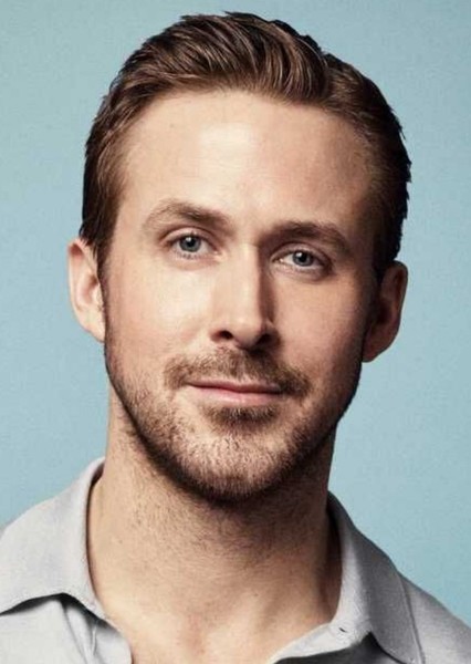 Ryan Gosling photo