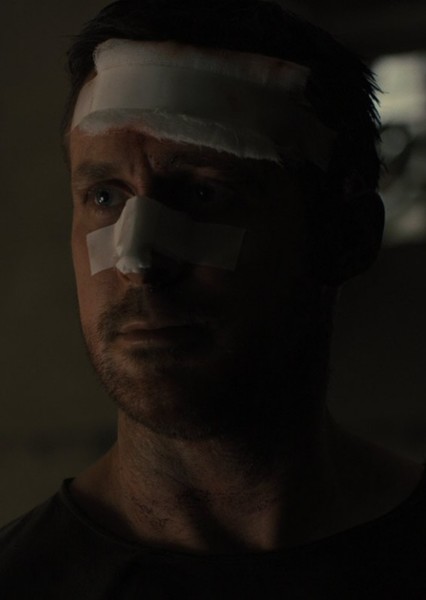 Ryan Gosling photo