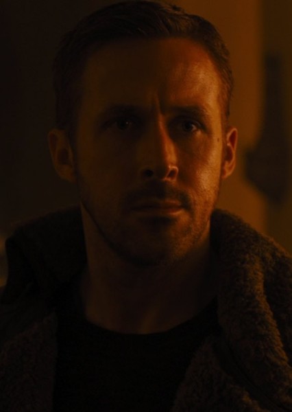 Ryan Gosling photo