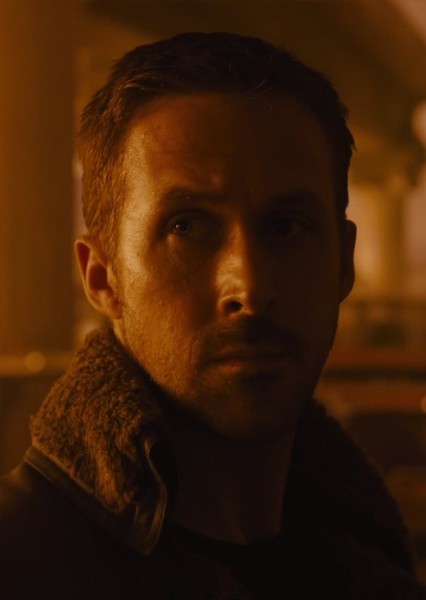 Ryan Gosling photo