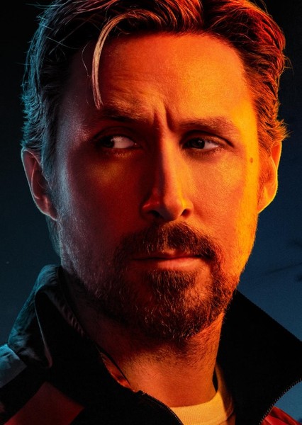 Ryan Gosling photo