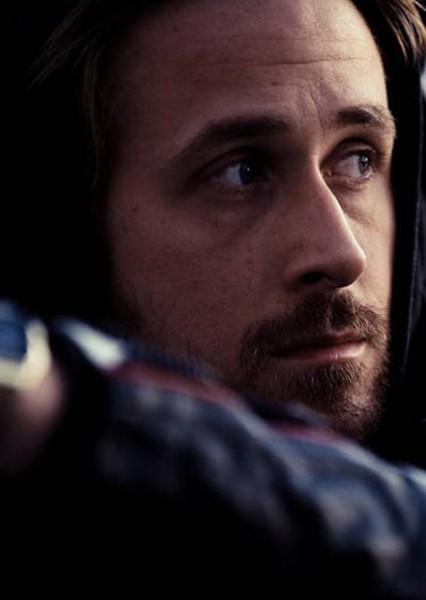 Ryan Gosling photo