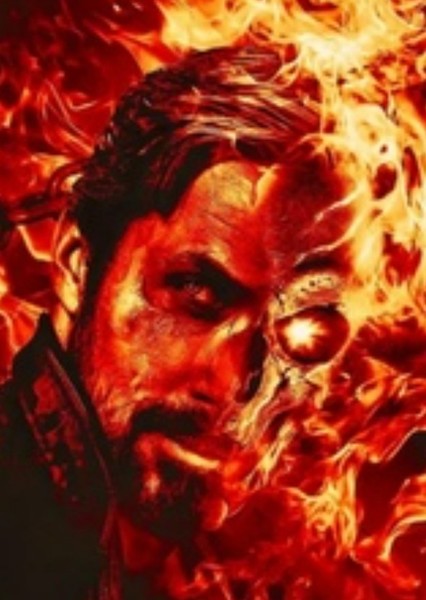 Ryan Gosling photo