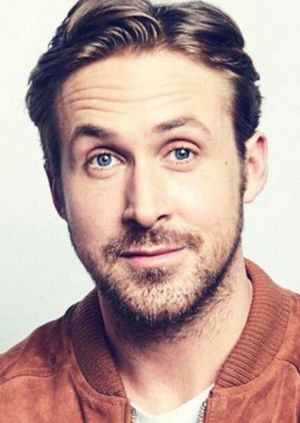Ryan Gosling photo