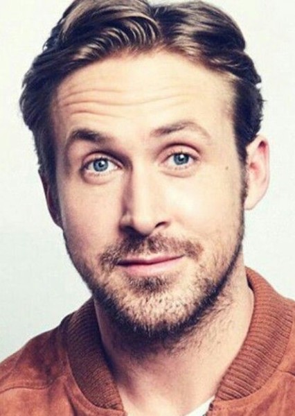 Ryan Gosling photo