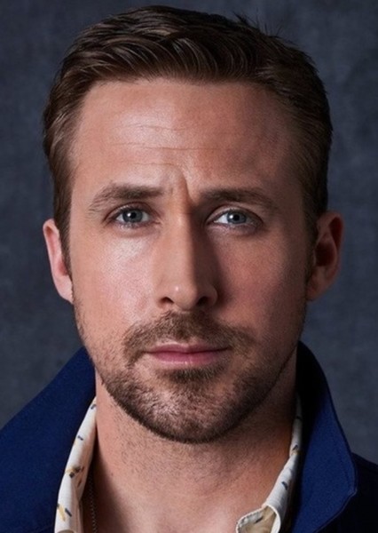 Ryan Gosling photo