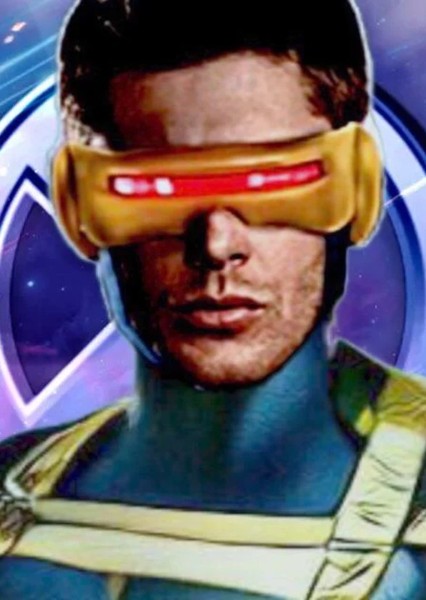 Ryan Gosling