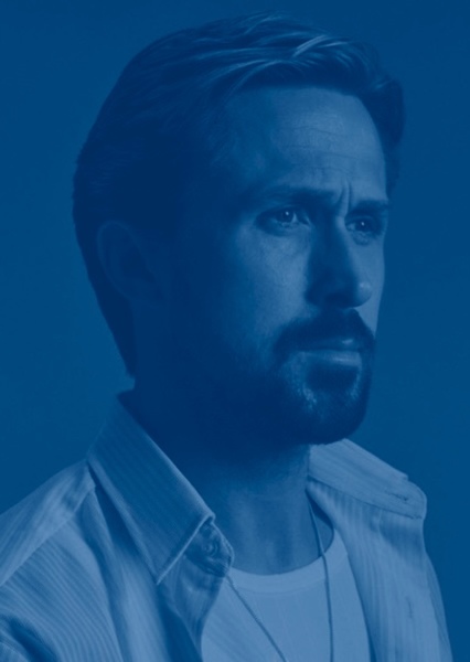 Ryan Gosling photo