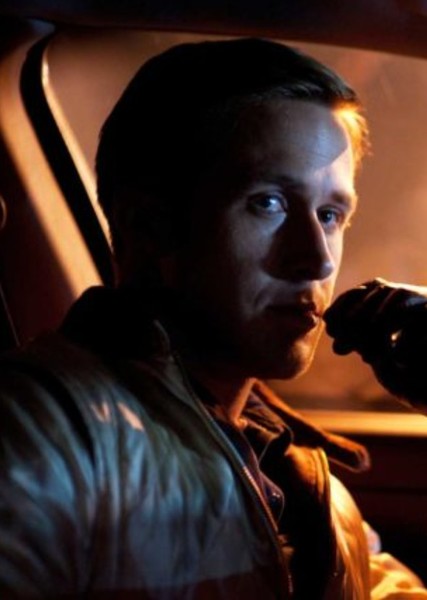 Ryan Gosling photo