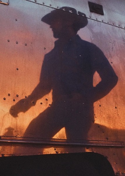 Ryan Gosling photo