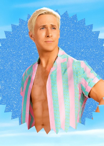 Ryan Gosling photo