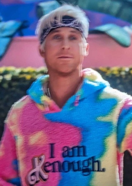 Ryan Gosling photo