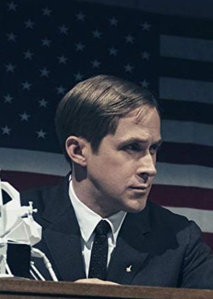 Ryan Gosling photo