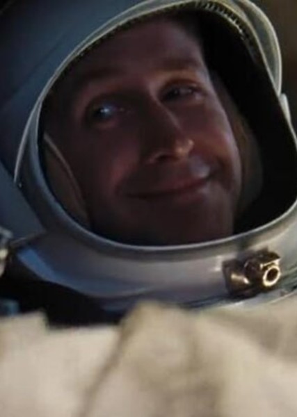 Ryan Gosling photo
