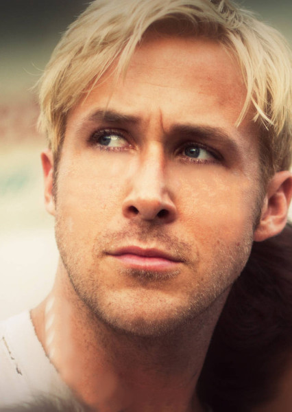 Ryan Gosling photo