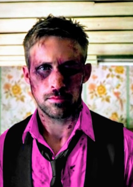 Ryan Gosling photo