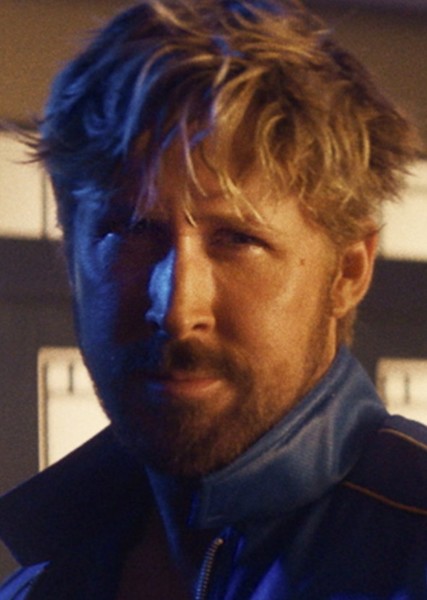 Ryan Gosling photo