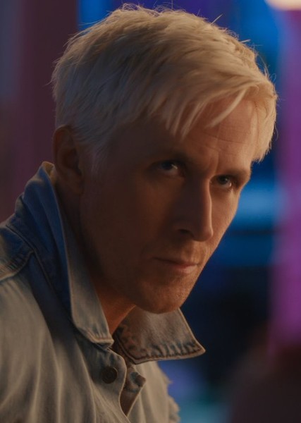 Ryan Gosling photo