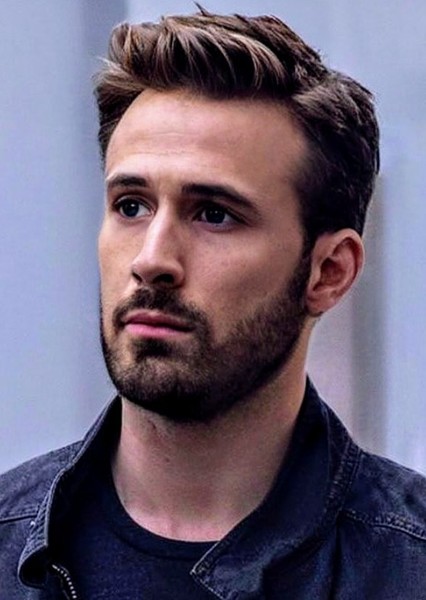 Ryan Gosling photo