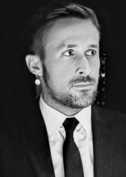 Ryan Gosling