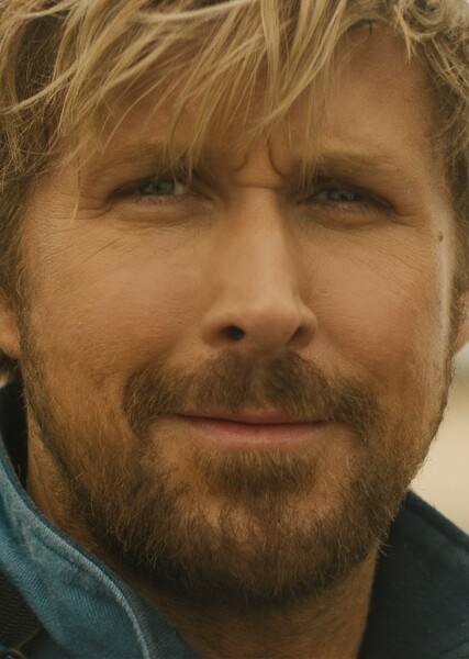 Ryan Gosling photo