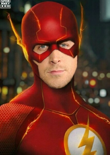 Ryan Gosling photo