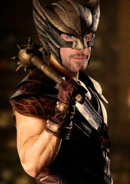 Ryan Gosling photo