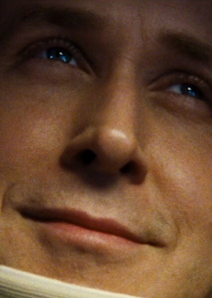 Ryan Gosling photo
