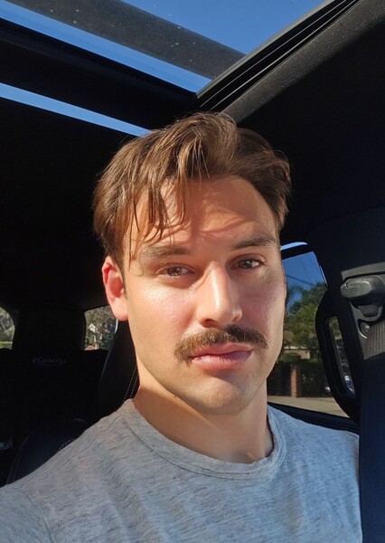 Ryan Guzman photo