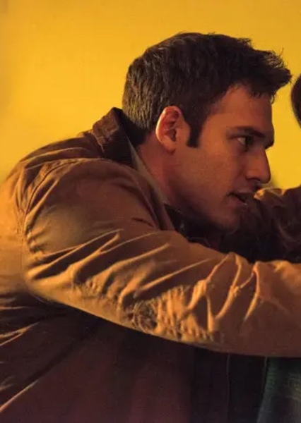 Ryan Guzman photo