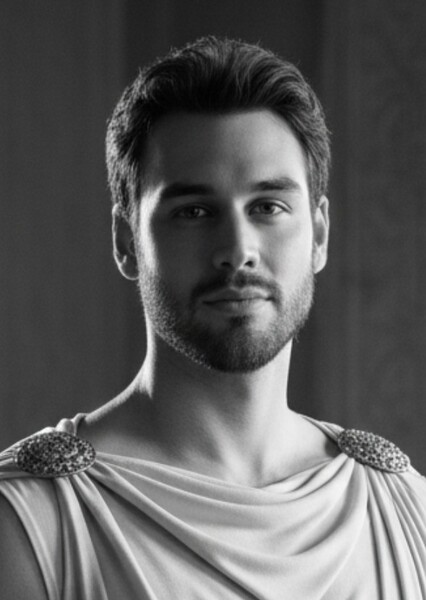 Ryan Guzman photo