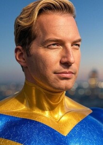 Ryan Hansen