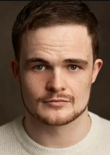 Ryan Hayes photo