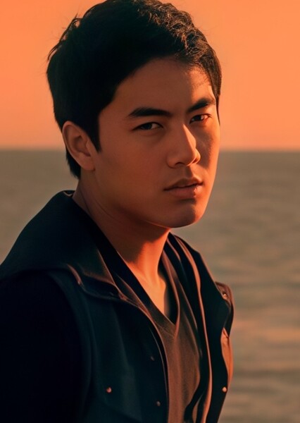 Ryan Higa photo