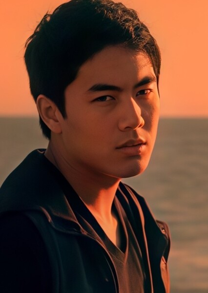Ryan Higa