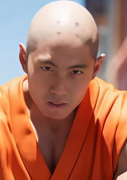 Ryan Higa