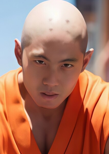 Ryan Higa photo