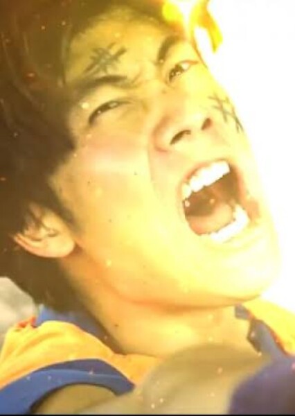Ryan Higa