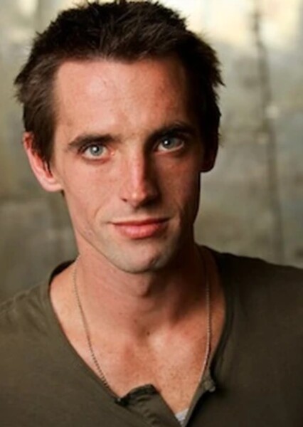 Ryan Higgins photo