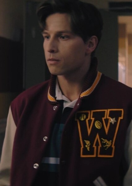 Ryan Hudson