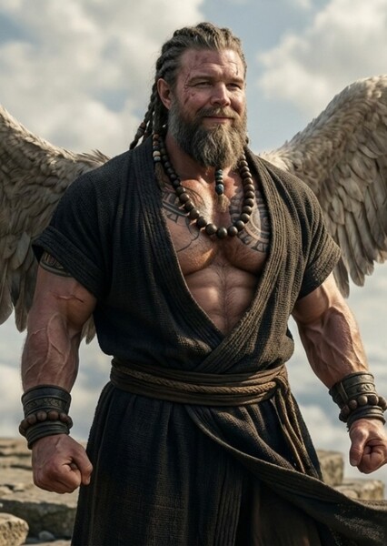 Ryan Hurst