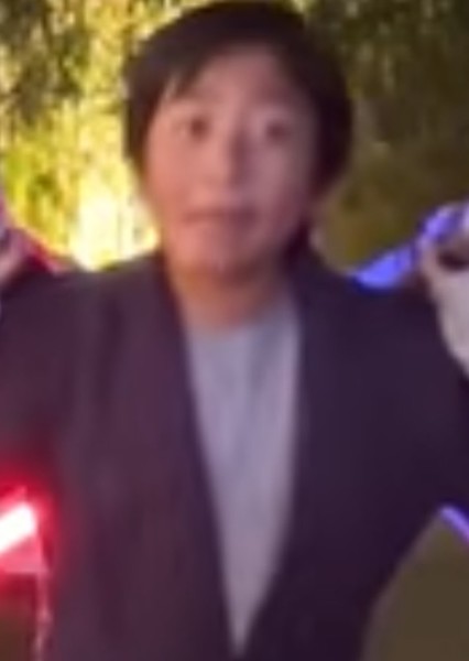 Ryan Kaji photo