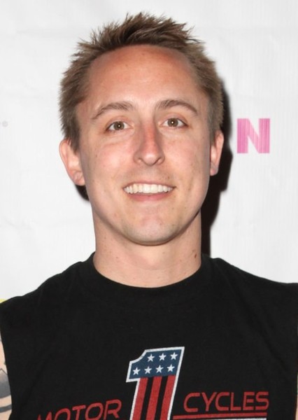 Ryan Key