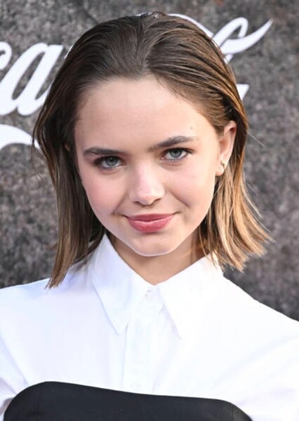 Allie Nichols