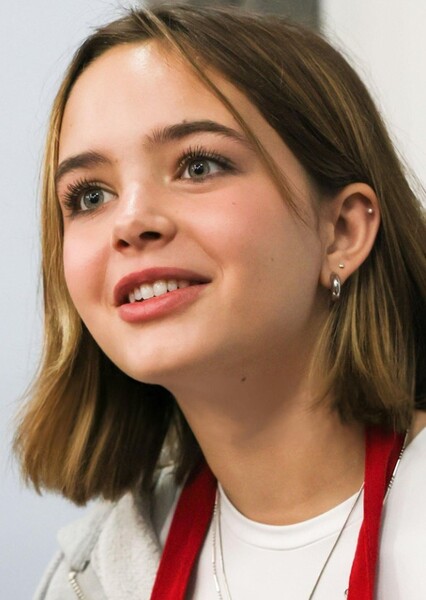 Cassie Drake